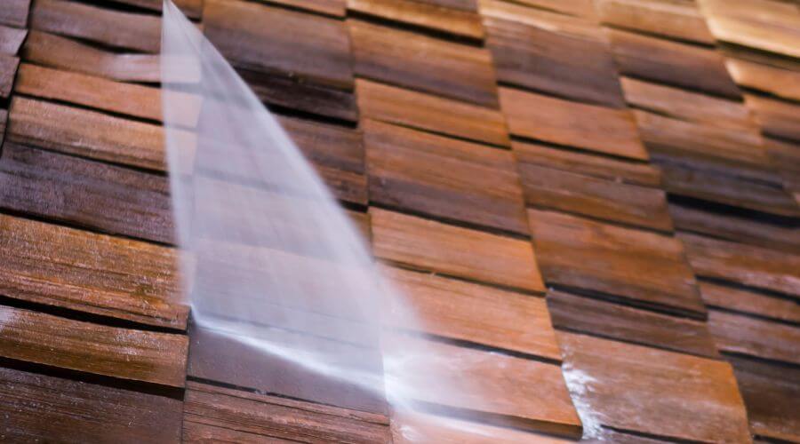 Asphalt Roofing in Nekoma, ND